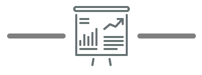 Casinobonusten kierrätys