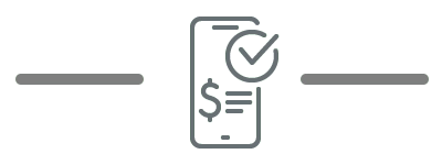 Miten casinobonukset toimivat?