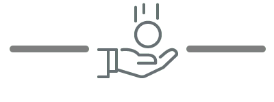 Näin lunastat casino bonukset