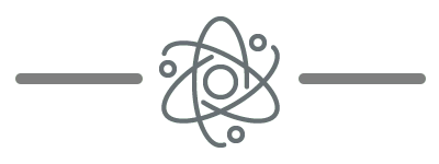 Miksi kasinot tarjoavat casino bonukset?