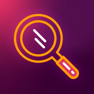 Vaihe 1: Valitse suomalainen kasino